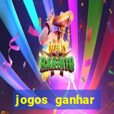 jogos ganhar dinheiro no pix